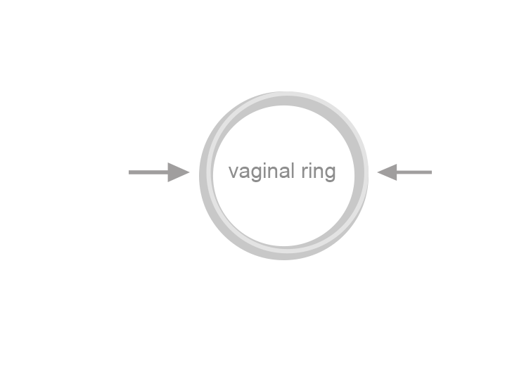 Be in control of your birth control graphic 4 (png file) - Tracy Wang